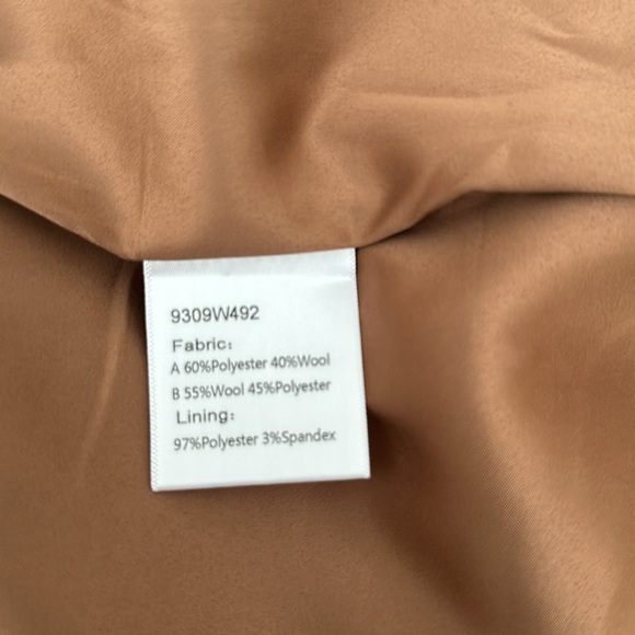 J.ING - Picture 6 of 6